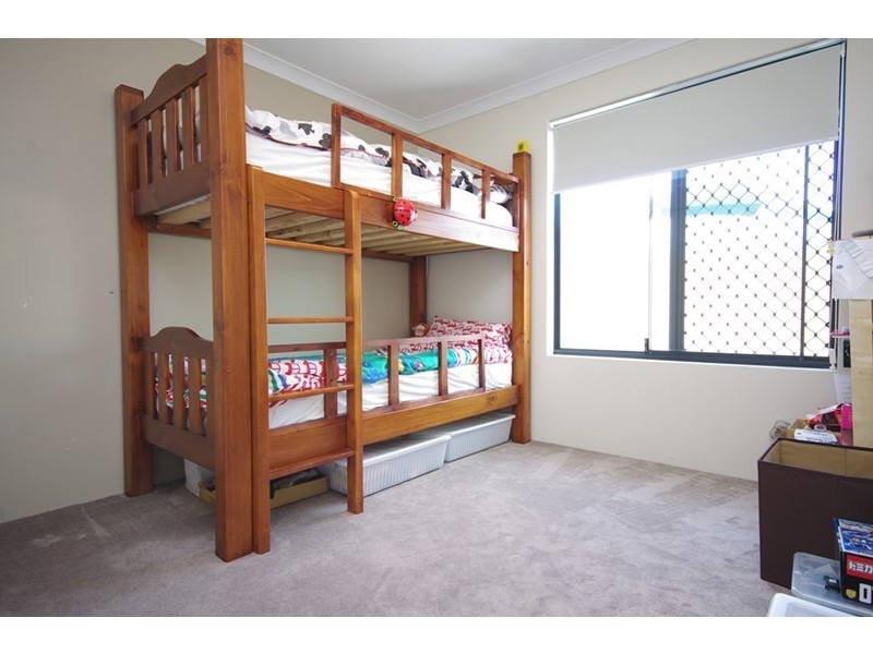 5b Piedmont Court, Nollamara WA 6061