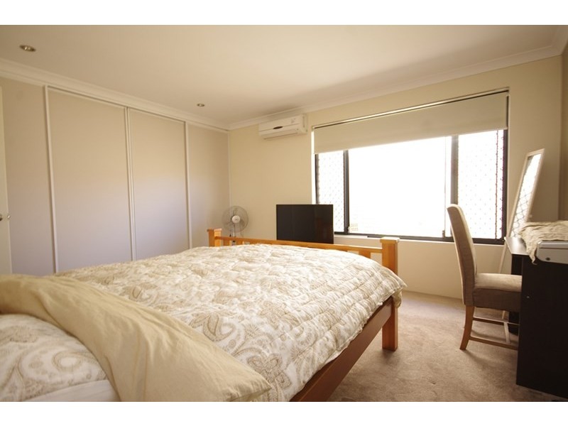 5b Piedmont Court, Nollamara WA 6061