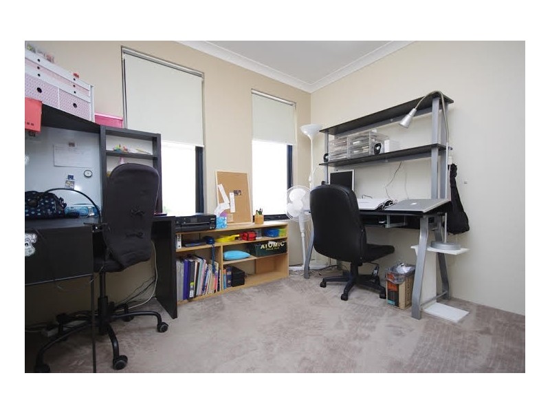 5b Piedmont Court, Nollamara WA 6061