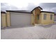 78B Balga Avenue, Balga WA 6061