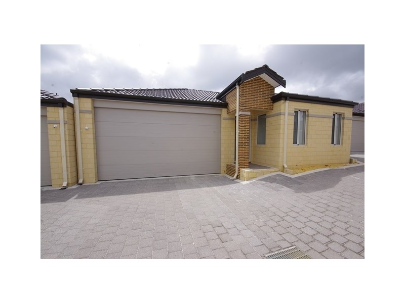 78B Balga Avenue, Balga WA 6061