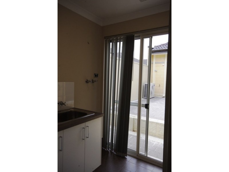 78B Balga Avenue, Balga WA 6061