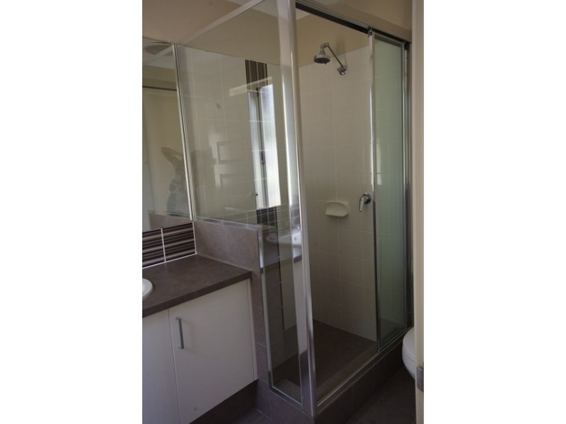 78B Balga Avenue, Balga WA 6061