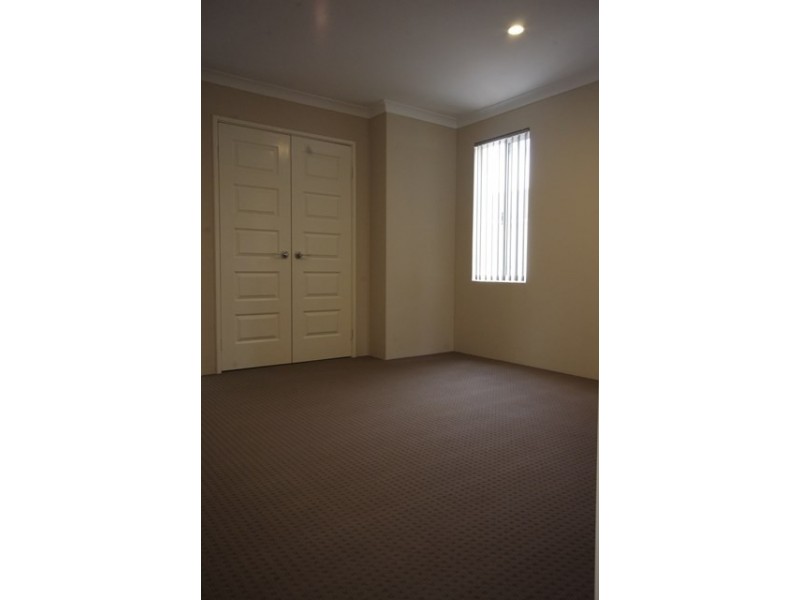 78B Balga Avenue, Balga WA 6061