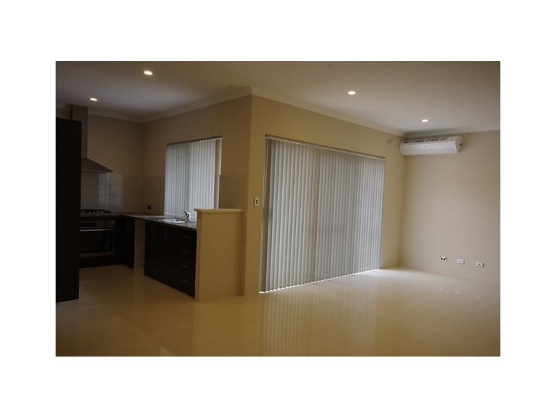 78B Balga Avenue, Balga WA 6061