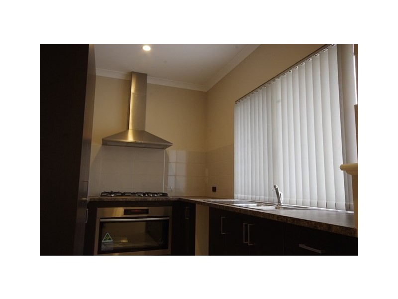 78B Balga Avenue, Balga WA 6061