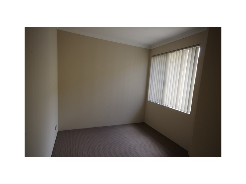 78B Balga Avenue, Balga WA 6061