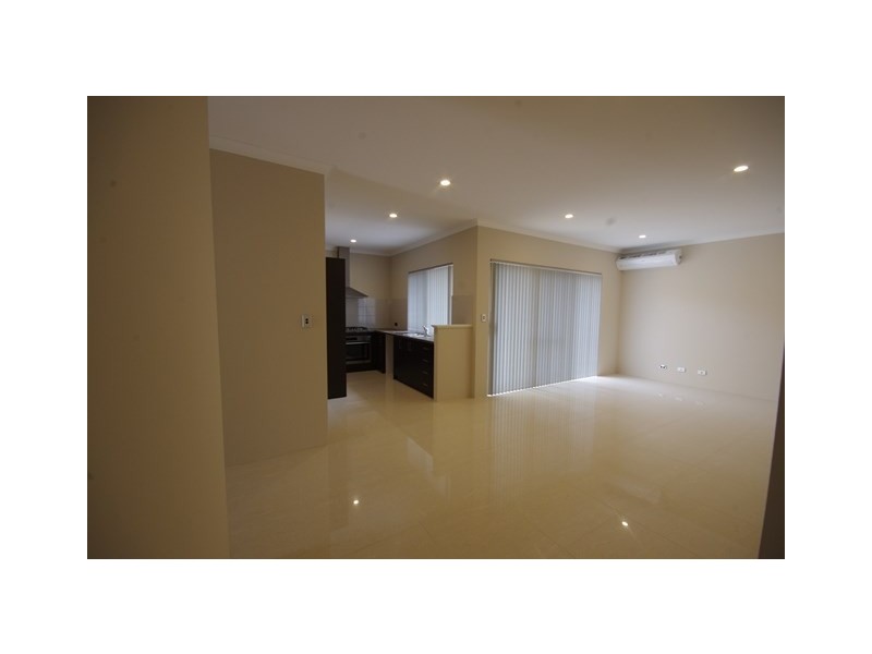 78B Balga Avenue, Balga WA 6061