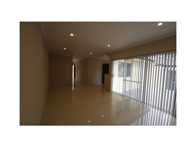 78B Balga Avenue, Balga WA 6061