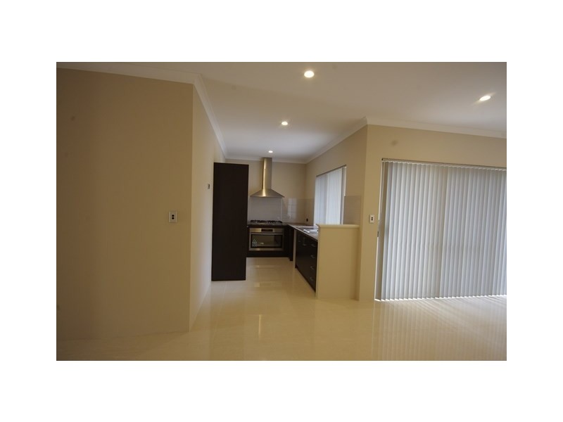 78B Balga Avenue, Balga WA 6061