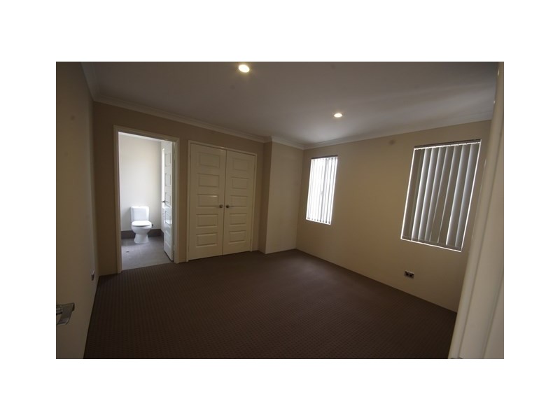 78B Balga Avenue, Balga WA 6061