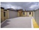 78B Balga Avenue, Balga WA 6061