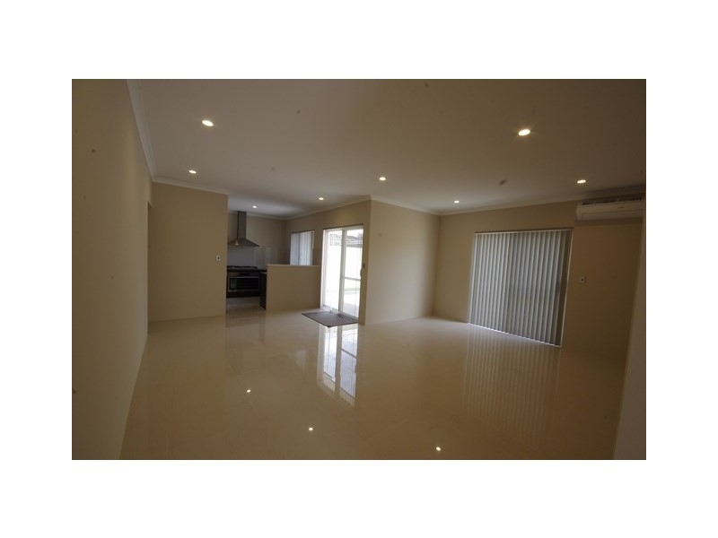 78B Balga Avenue, Balga WA 6061