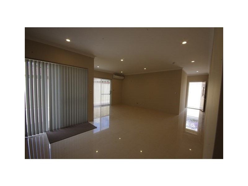 78B Balga Avenue, Balga WA 6061