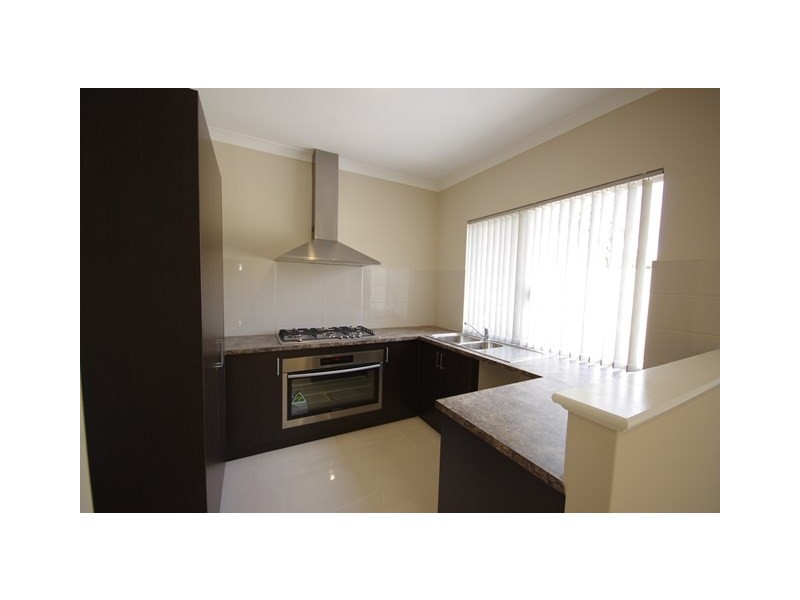 78B Balga Avenue, Balga WA 6061