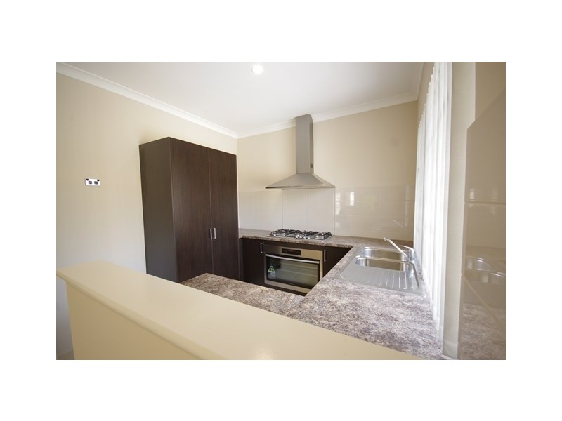 78B Balga Avenue, Balga WA 6061