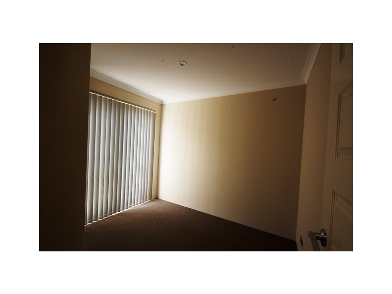 78B Balga Avenue, Balga WA 6061