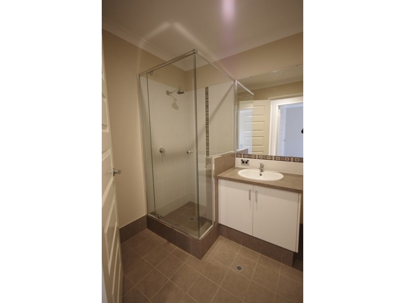 78B Balga Avenue, Balga WA 6061