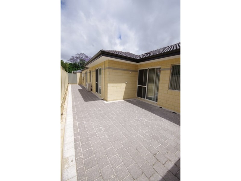 78B Balga Avenue, Balga WA 6061