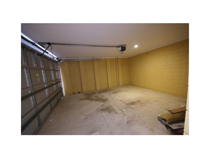 78B Balga Avenue, Balga WA 6061