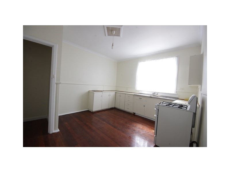 9 Kimbara Place, Nollamara WA 6061