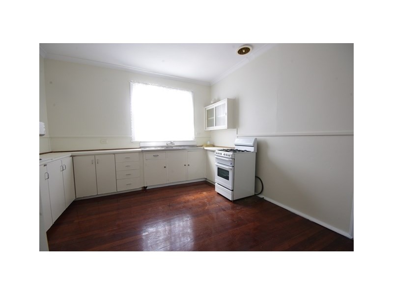 9 Kimbara Place, Nollamara WA 6061