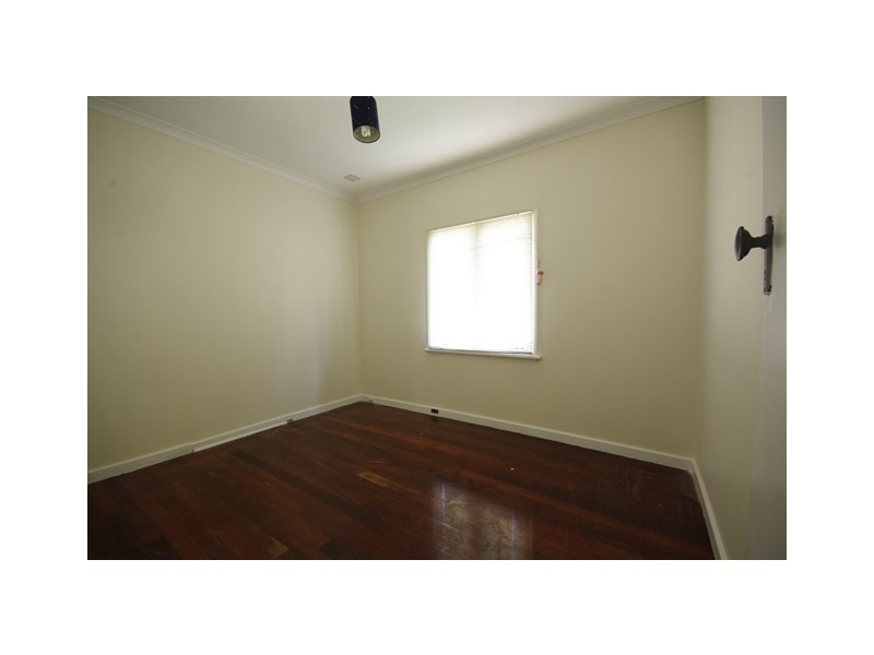 9 Kimbara Place, Nollamara WA 6061