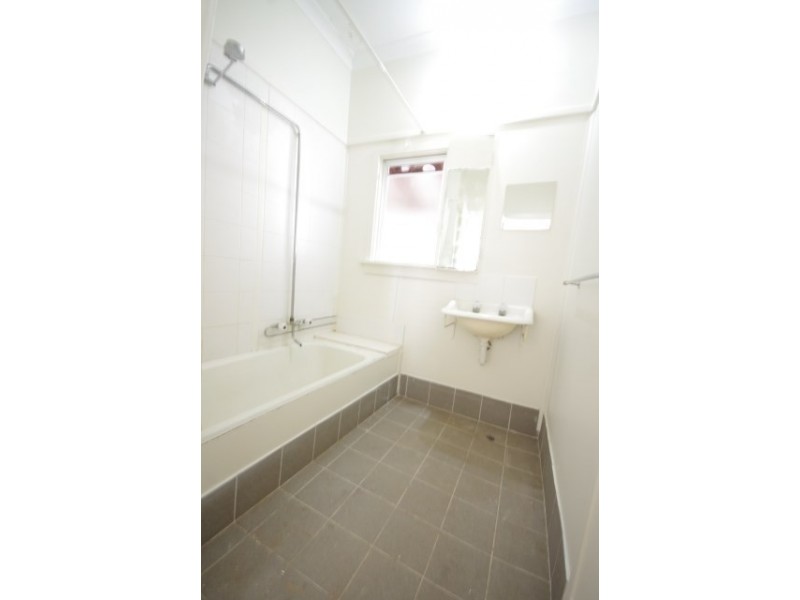 9 Kimbara Place, Nollamara WA 6061