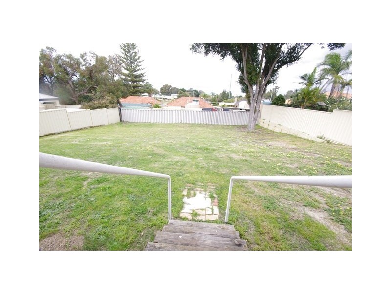 9 Kimbara Place, Nollamara WA 6061