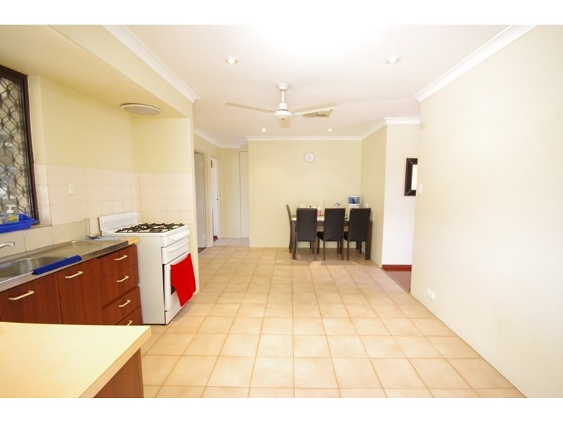 15 Cedar Court, Mirrabooka WA 6061