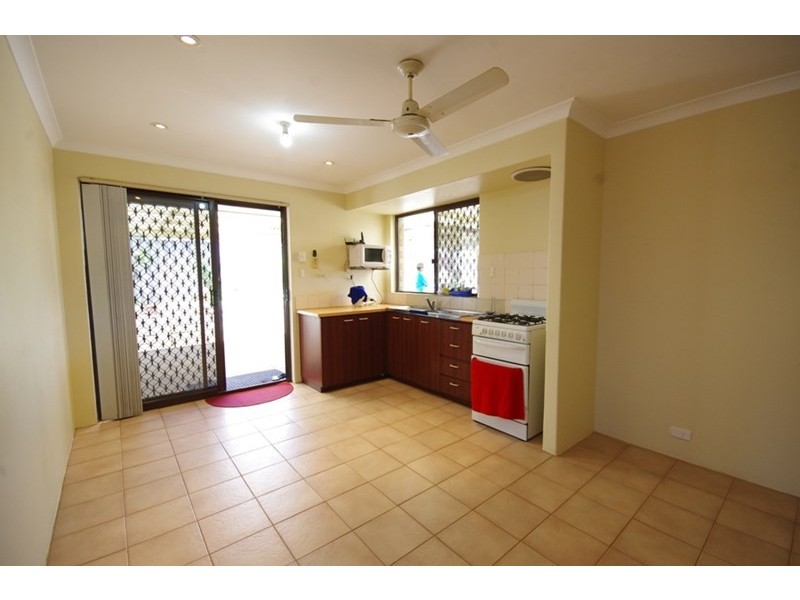 15 Cedar Court, Mirrabooka WA 6061