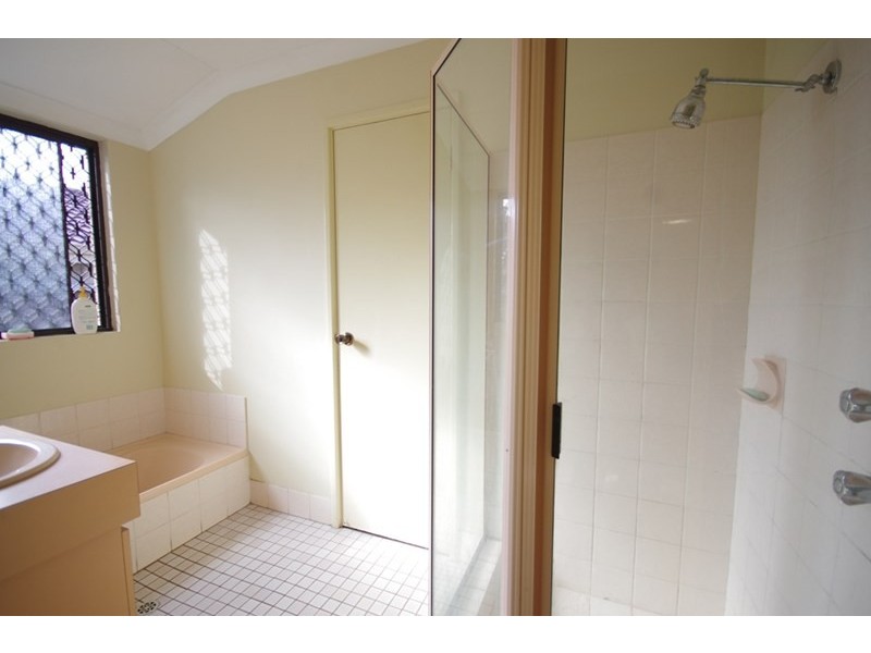 15 Cedar Court, Mirrabooka WA 6061