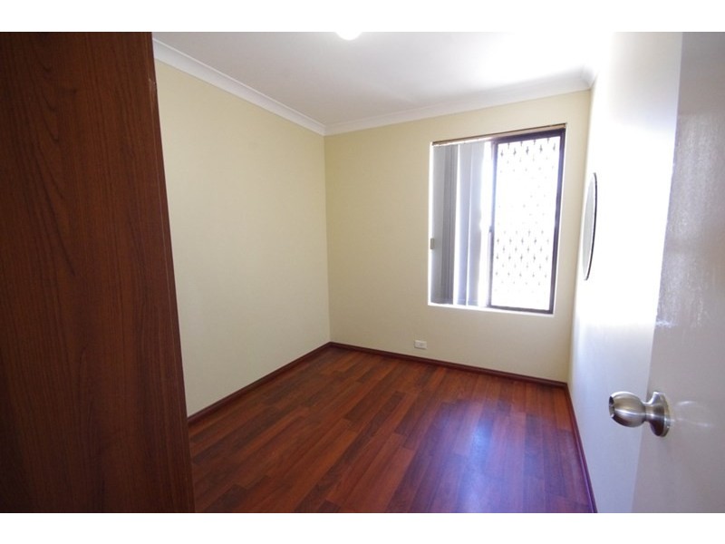 15 Cedar Court, Mirrabooka WA 6061