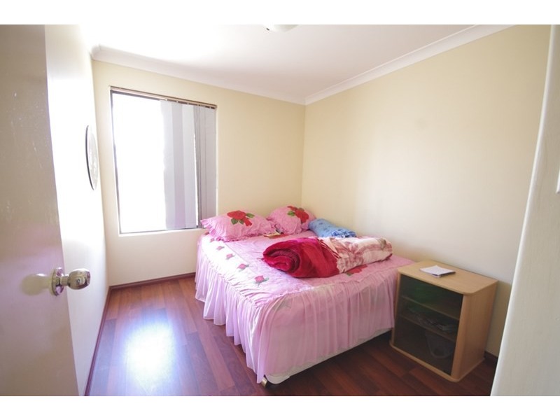 15 Cedar Court, Mirrabooka WA 6061