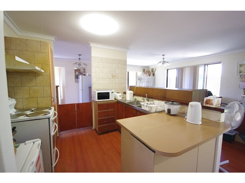 11 Tinsel Place, Mirrabooka WA 6061