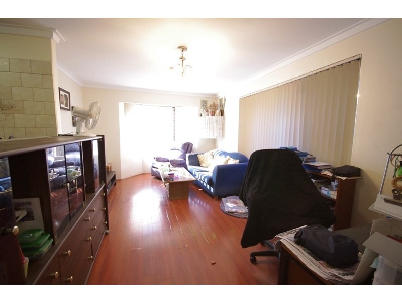 11 Tinsel Place, Mirrabooka WA 6061