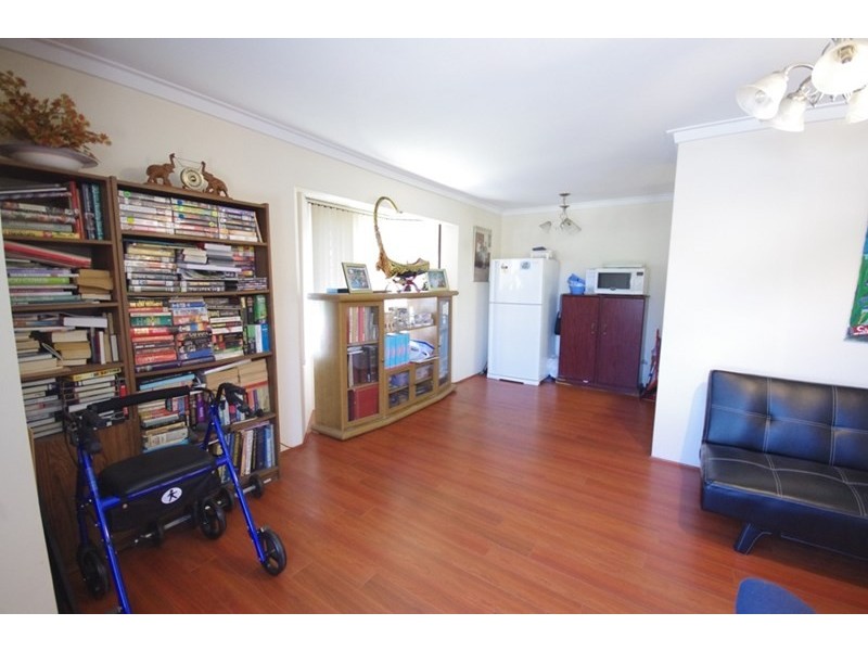 11 Tinsel Place, Mirrabooka WA 6061