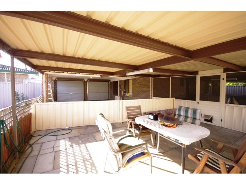 11 Tinsel Place, Mirrabooka WA 6061