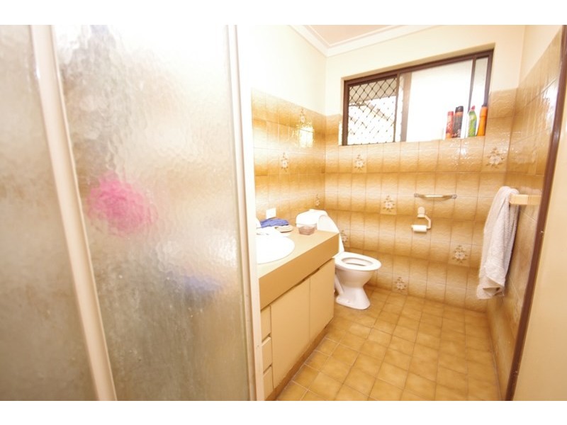 11 Tinsel Place, Mirrabooka WA 6061