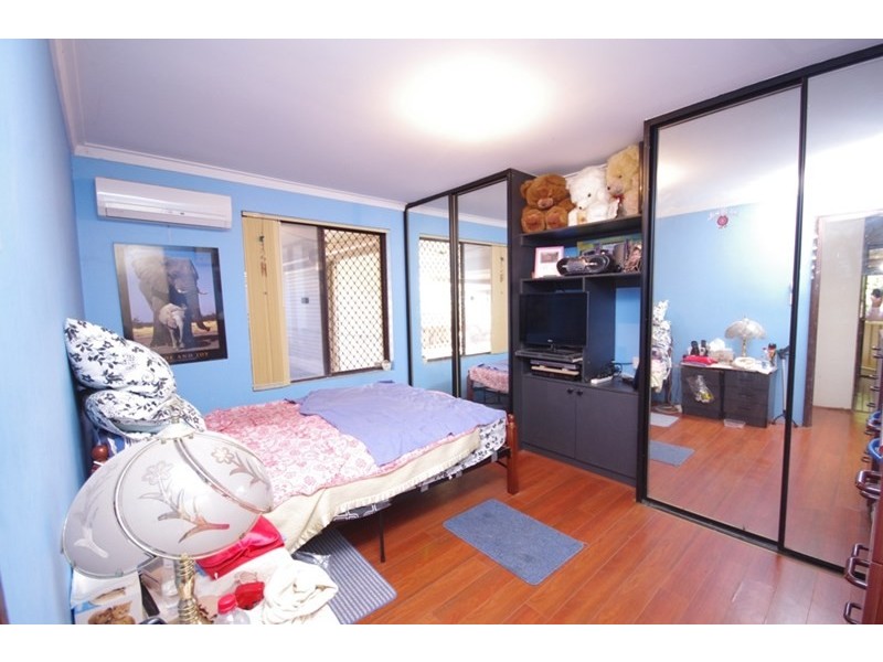 11 Tinsel Place, Mirrabooka WA 6061