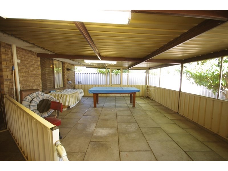 11 Tinsel Place, Mirrabooka WA 6061