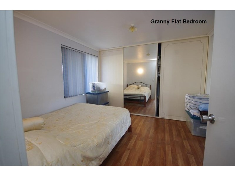 11 Tinsel Place, Mirrabooka WA 6061