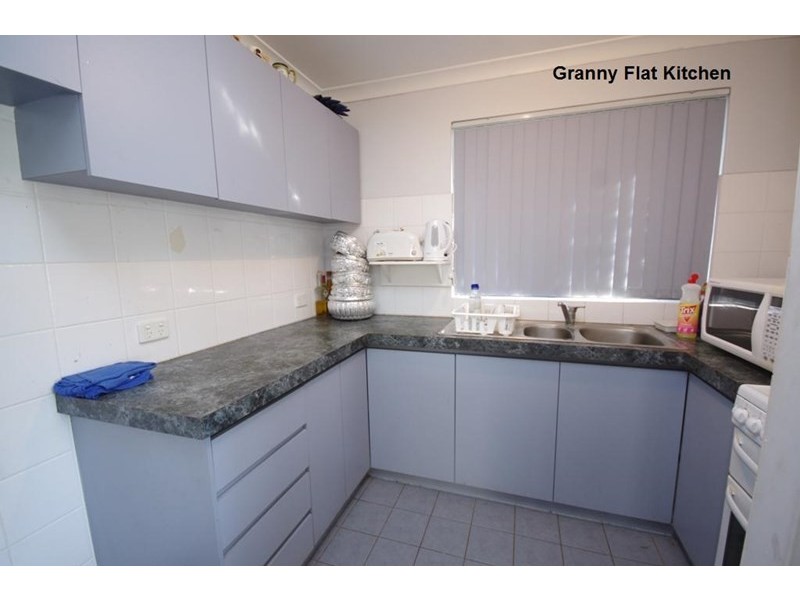 11 Tinsel Place, Mirrabooka WA 6061