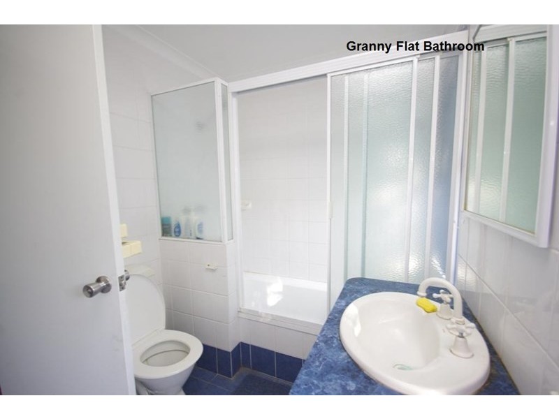 11 Tinsel Place, Mirrabooka WA 6061