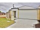 1 Coolham Way, Balga WA 6061
