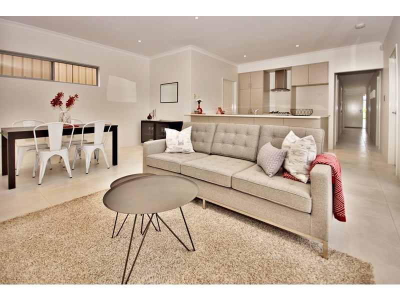 1 Coolham Way, Balga WA 6061