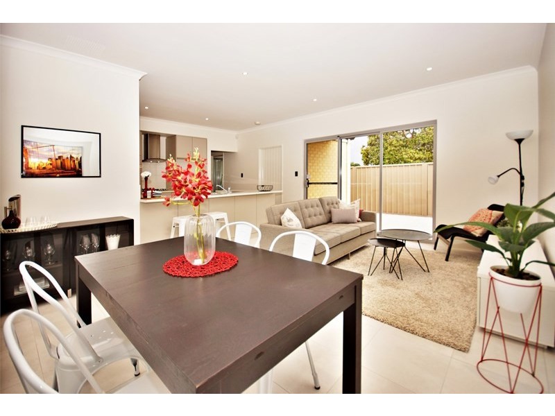 1 Coolham Way, Balga WA 6061