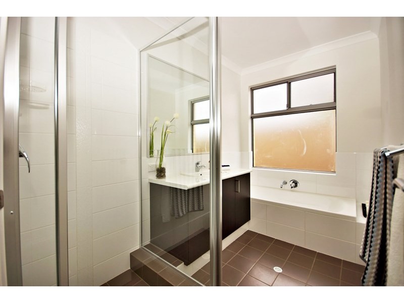 1 Coolham Way, Balga WA 6061