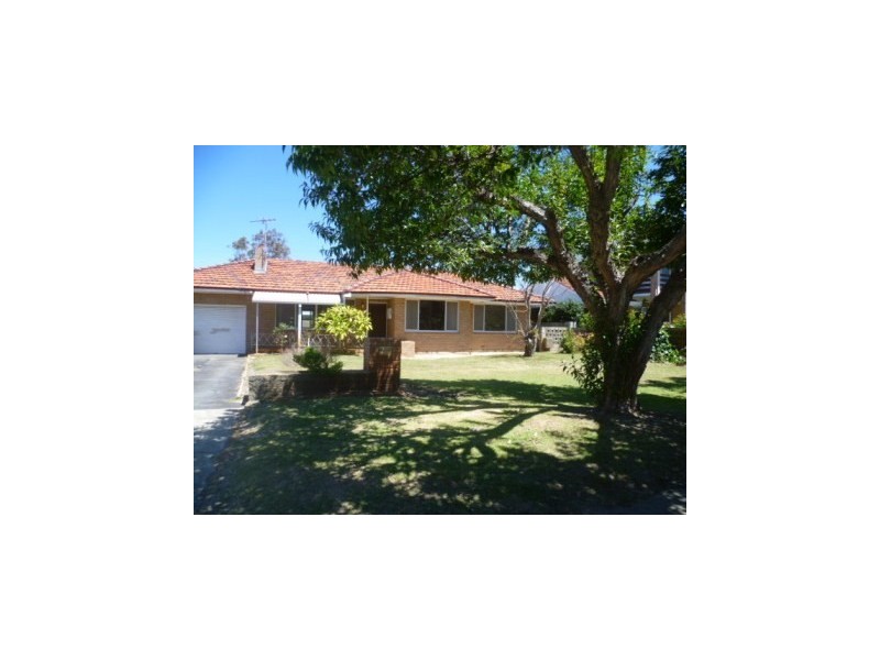 48 Howes Crescent, Dianella WA 6059