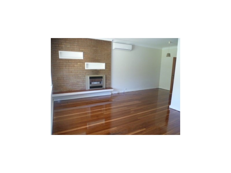 48 Howes Crescent, Dianella WA 6059